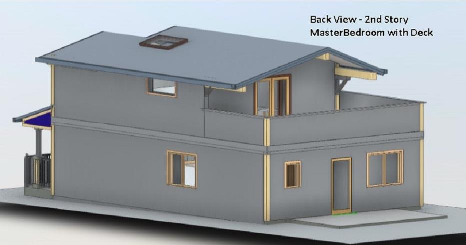 5xx 17th Street, PACIFIC GROVE, California 93950, ,Lots And Land,For Sale,17th Street,40962315