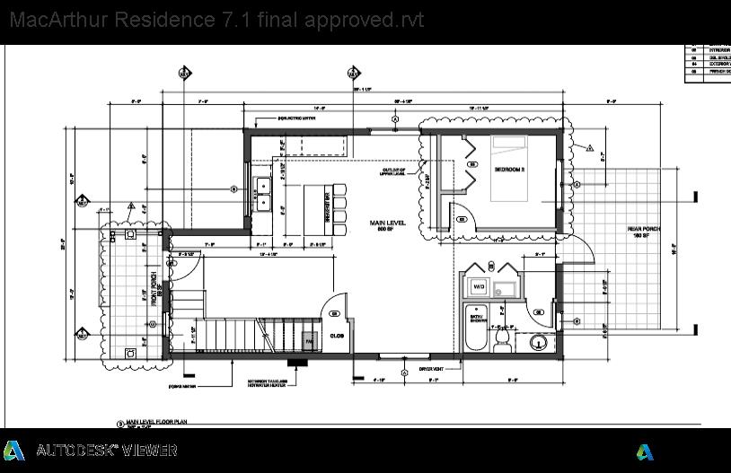 5xx 17th Street, PACIFIC GROVE, California 93950, ,Lots And Land,For Sale,17th Street,40962315