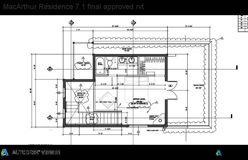 5xx 17th Street, PACIFIC GROVE, California 93950, ,Lots And Land,For Sale,17th Street,40962315