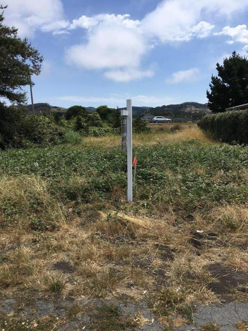 Photo of 775 3rd Ave in Half Moon Bay, CA