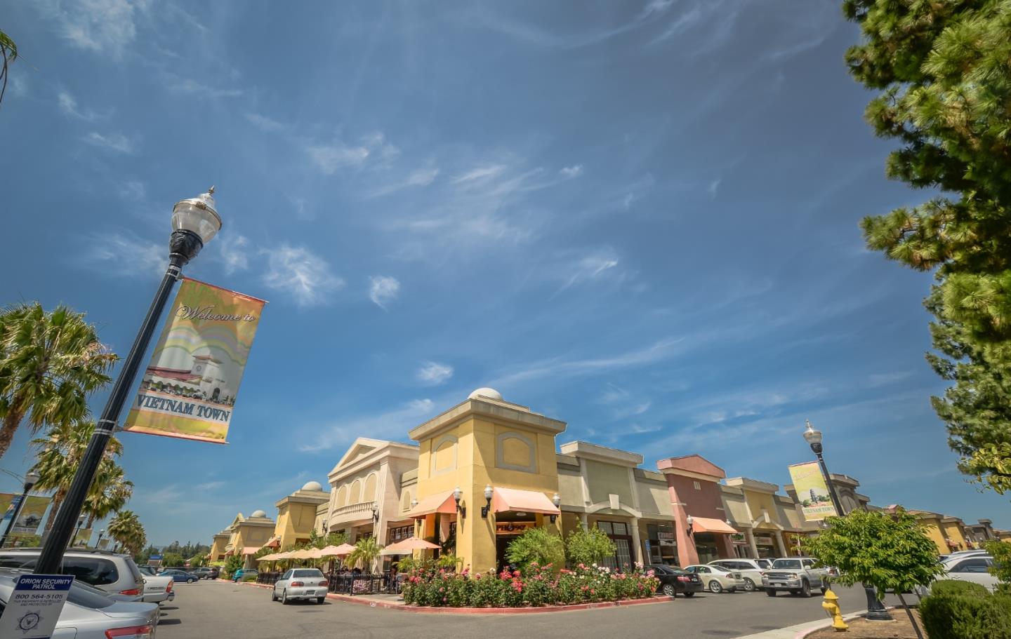909 Story Road, SAN JOSE, California 95122, ,Comm Industrial For Sale,For Sale,Story Road,40965423