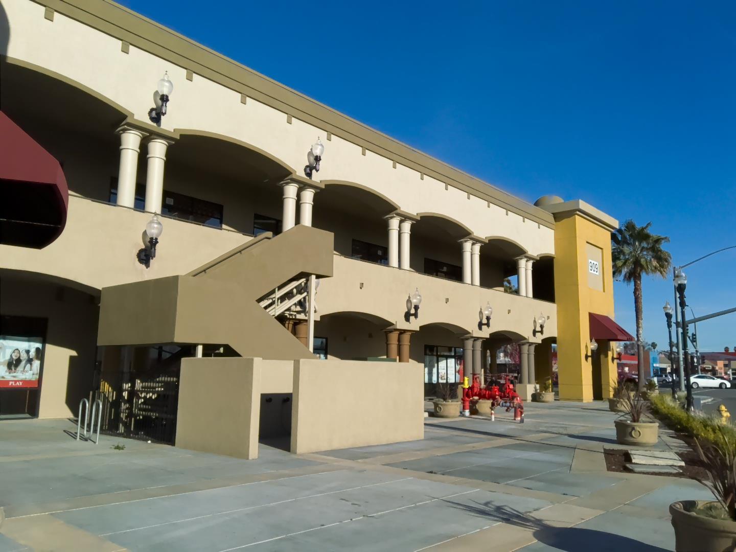 909 Story Road, SAN JOSE, California 95122, ,Comm Industrial For Sale,For Sale,Story Road,40965423