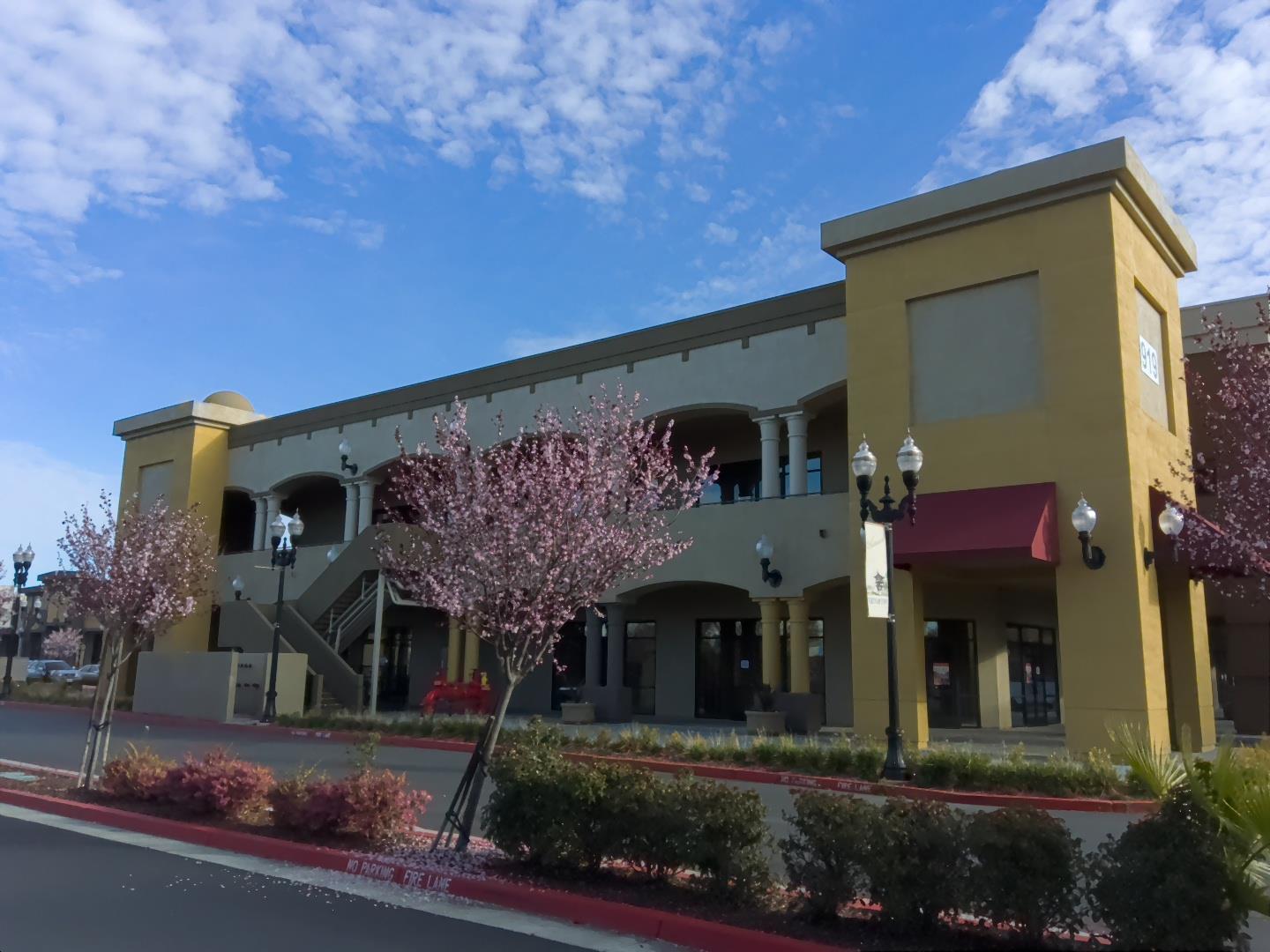 919 Story Road, SAN JOSE, California 95122, ,Comm Industrial For Sale,For Sale,Story Road,40965424