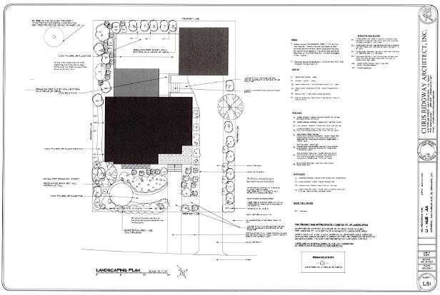 736 San Carlos Avenue, EL GRANADA, California 94018, ,Lots And Land,For Sale,San Carlos Avenue,40967371