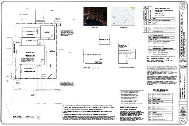 736 San Carlos Avenue, EL GRANADA, California 94018, ,Lots And Land,For Sale,San Carlos Avenue,40967371