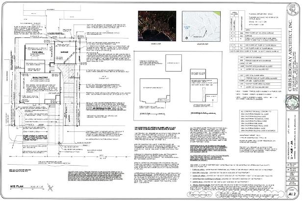 736 San Carlos Avenue, EL GRANADA, California 94018, ,Lots And Land,For Sale,San Carlos Avenue,40967371