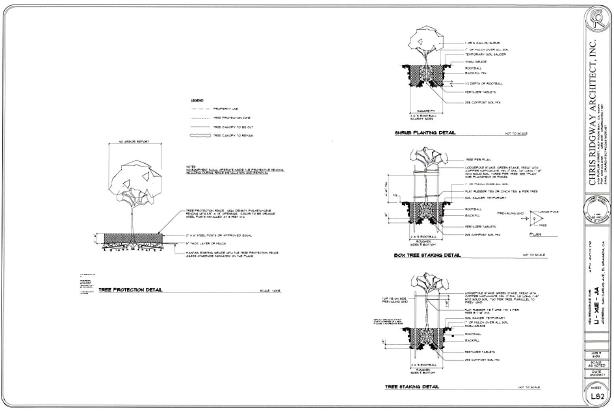 736 San Carlos Avenue, EL GRANADA, California 94018, ,Lots And Land,For Sale,San Carlos Avenue,40967371