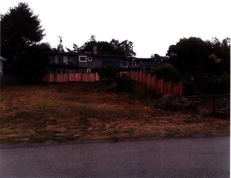 736 San Carlos Avenue, EL GRANADA, California 94018, ,Lots And Land,For Sale,San Carlos Avenue,40967371