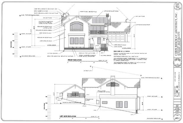736 San Carlos Avenue, EL GRANADA, California 94018, ,Lots And Land,For Sale,San Carlos Avenue,40967371