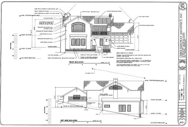 736 San Carlos Avenue, EL GRANADA, California 94018, ,Lots And Land,For Sale,San Carlos Avenue,40967371