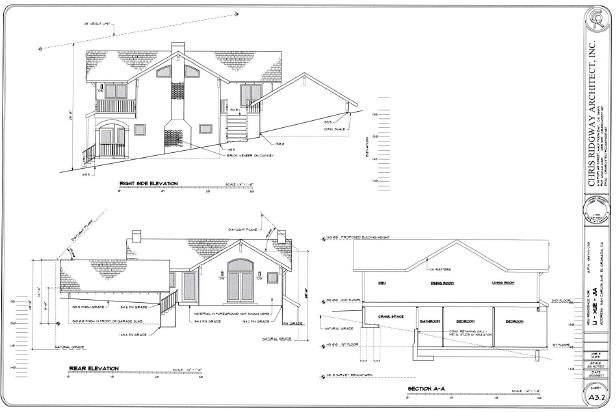 736 San Carlos Avenue, EL GRANADA, California 94018, ,Lots And Land,For Sale,San Carlos Avenue,40967371