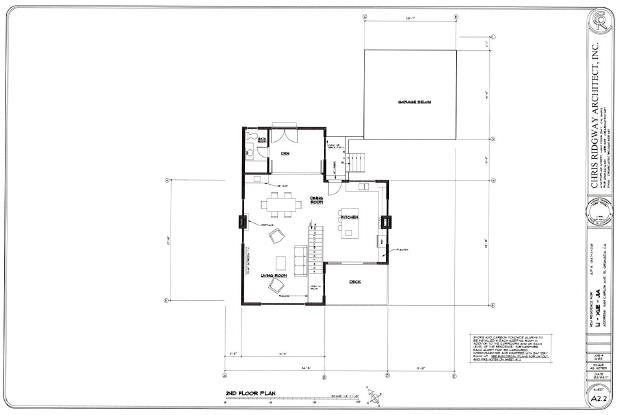 736 San Carlos Avenue, EL GRANADA, California 94018, ,Lots And Land,For Sale,San Carlos Avenue,40967371