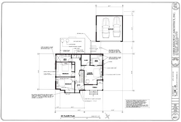 736 San Carlos Avenue, EL GRANADA, California 94018, ,Lots And Land,For Sale,San Carlos Avenue,40967371