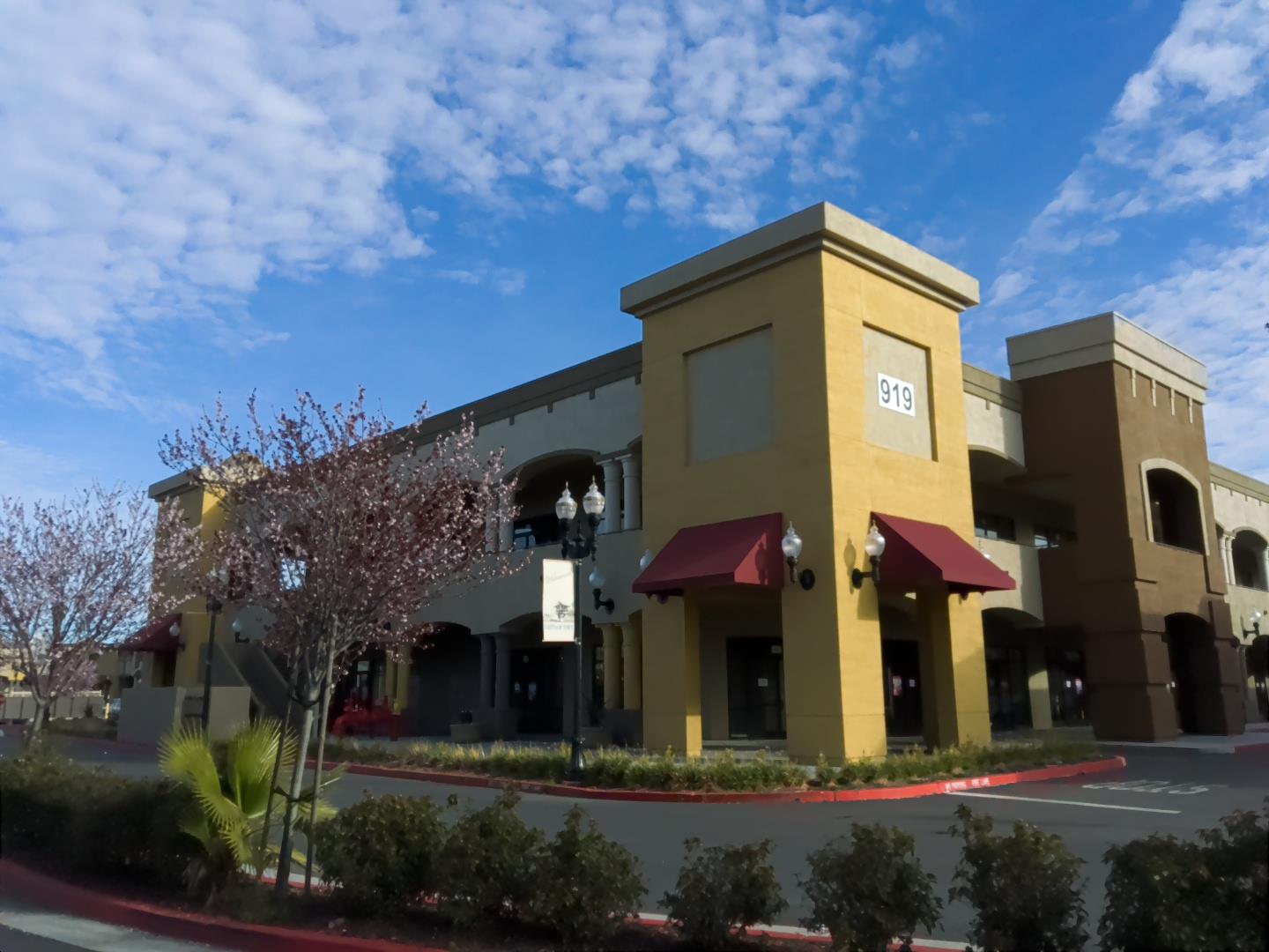 919 Story Road, SAN JOSE, California 95122, ,Comm Industrial For Sale,For Sale,Story Road,40965426