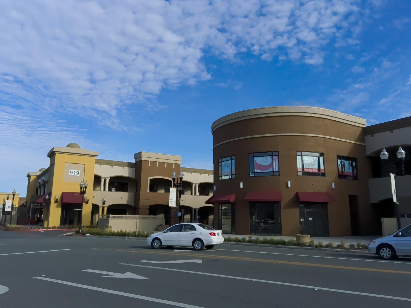 919 Story Road, SAN JOSE, California 95122, ,Comm Industrial For Sale,For Sale,Story Road,40965426