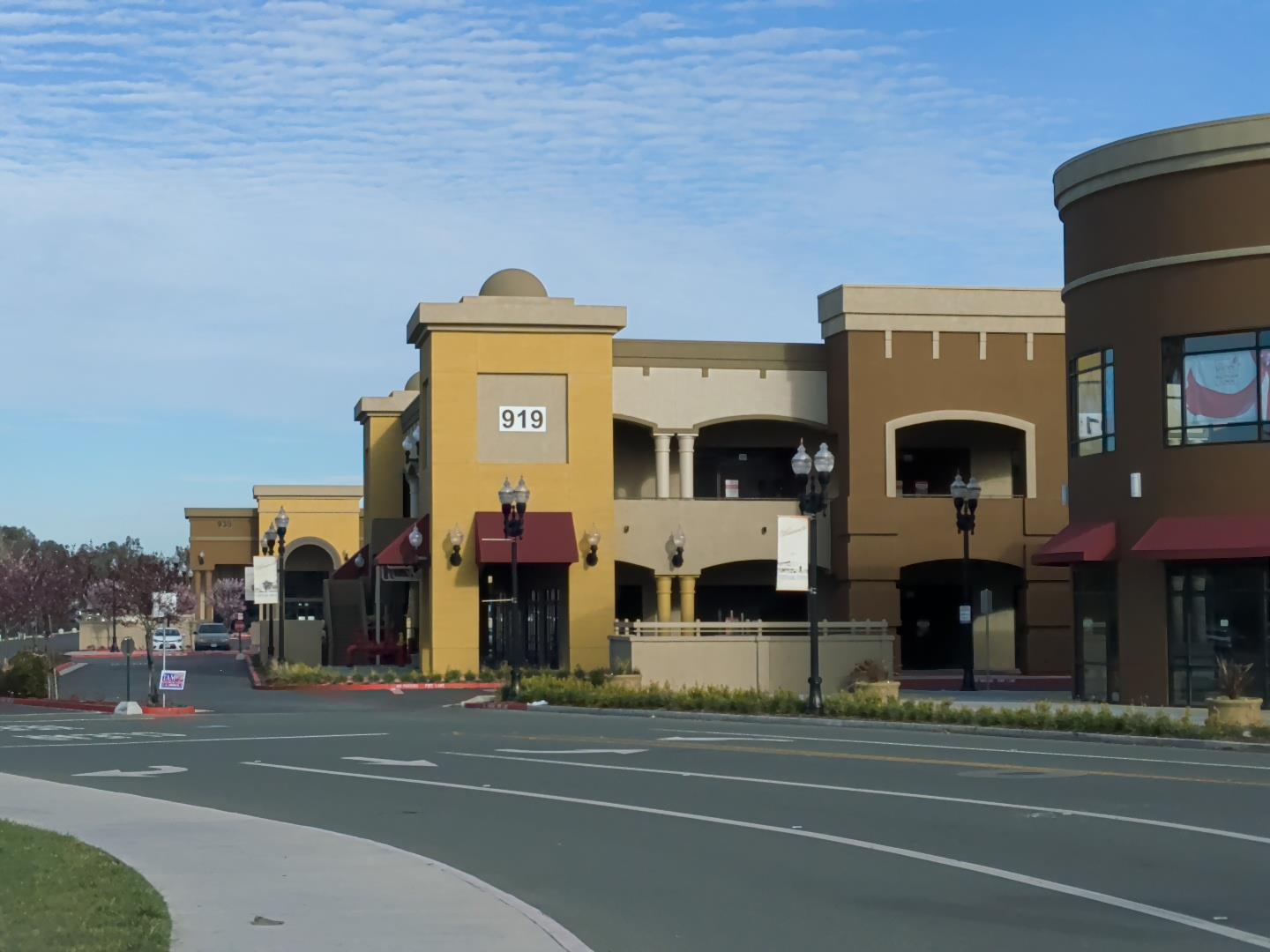 919 Story Road, SAN JOSE, California 95122, ,Comm Industrial For Sale,For Sale,Story Road,40965426