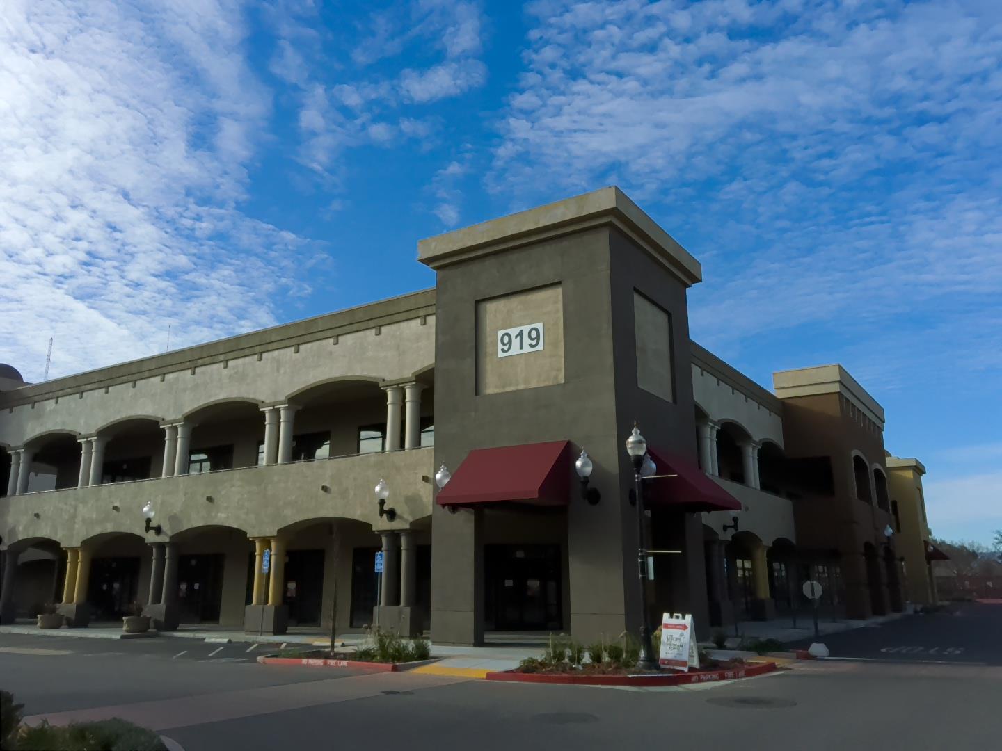 919 Story Road, SAN JOSE, California 95122, ,Comm Industrial For Sale,For Sale,Story Road,40965426