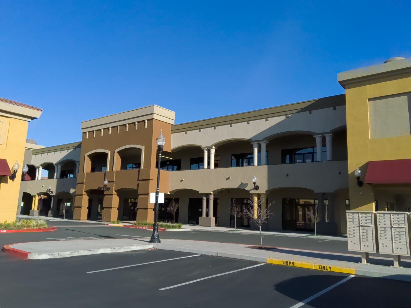919 Story Road, SAN JOSE, California 95122, ,Comm Industrial For Sale,For Sale,Story Road,40965426