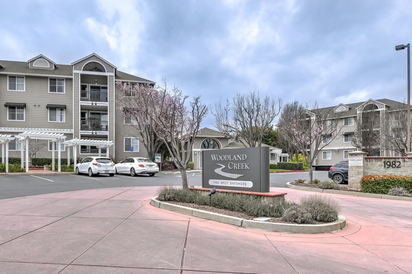 East Palo Alto Ca >> 1982 W Bayshore Rd 121 East Palo Alto Ca 94303 2 Beds East Palo Alto Ca >> 1982 W Bayshore Rd 121 East Palo Alto Ca 94303 2 Beds