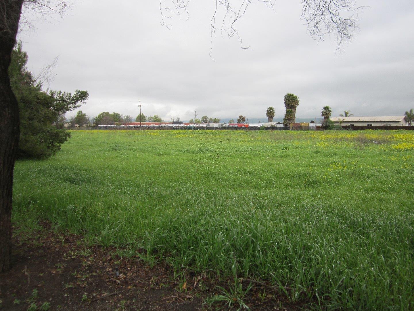 90 Fallon Road, HOLLISTER, California 95023, ,Comm Lots And Land,For Sale,Fallon Road,40964876