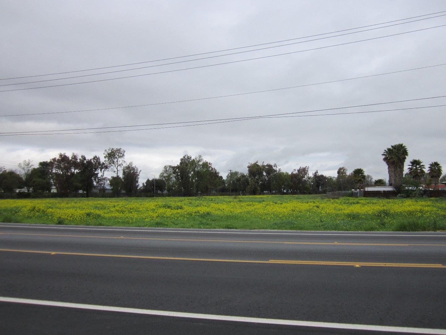 90 Fallon Road, HOLLISTER, California 95023, ,Comm Lots And Land,For Sale,Fallon Road,40964876