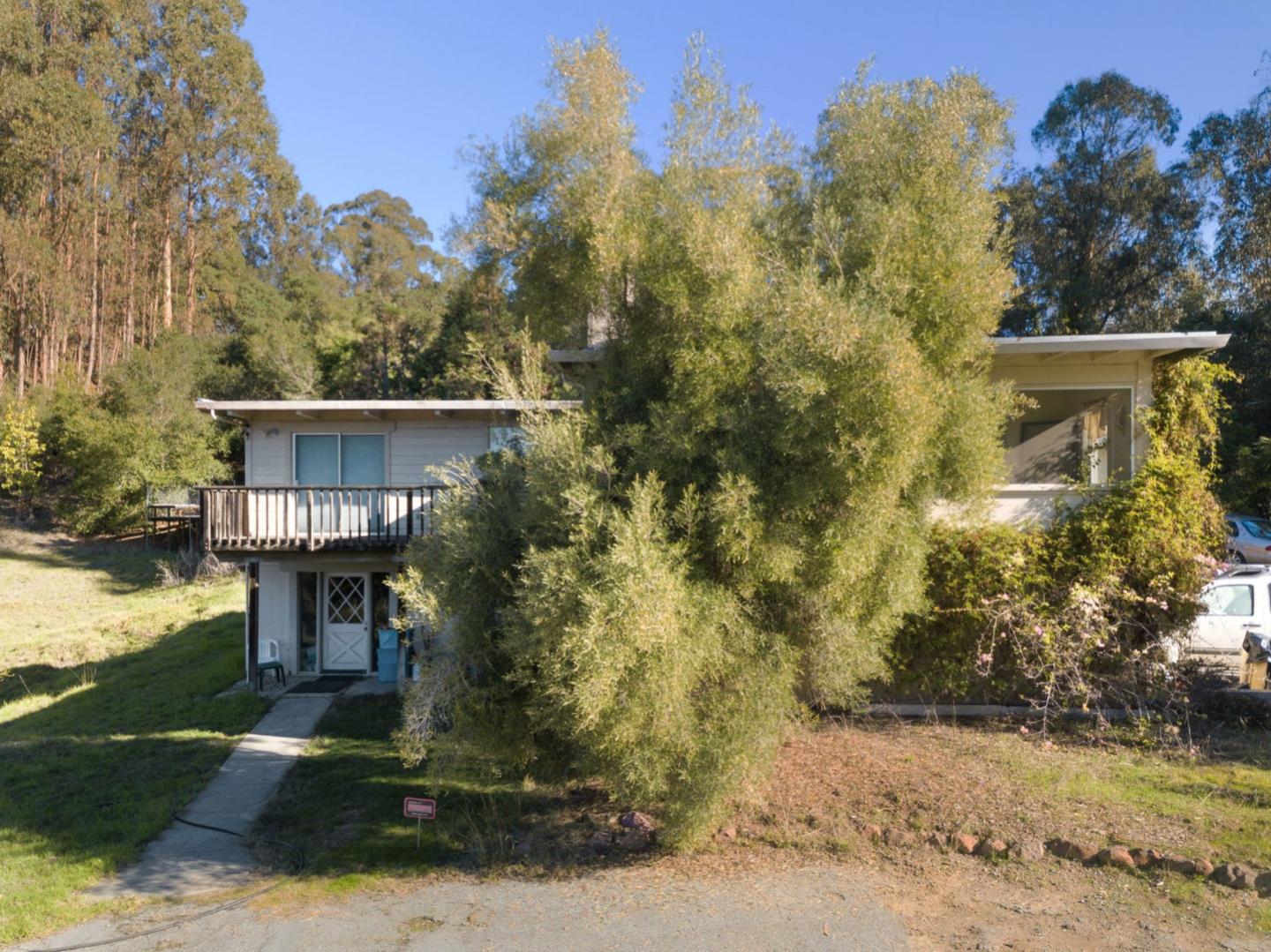 227 Valley View RD, Watsonville, CA 95076 Sotheby's International