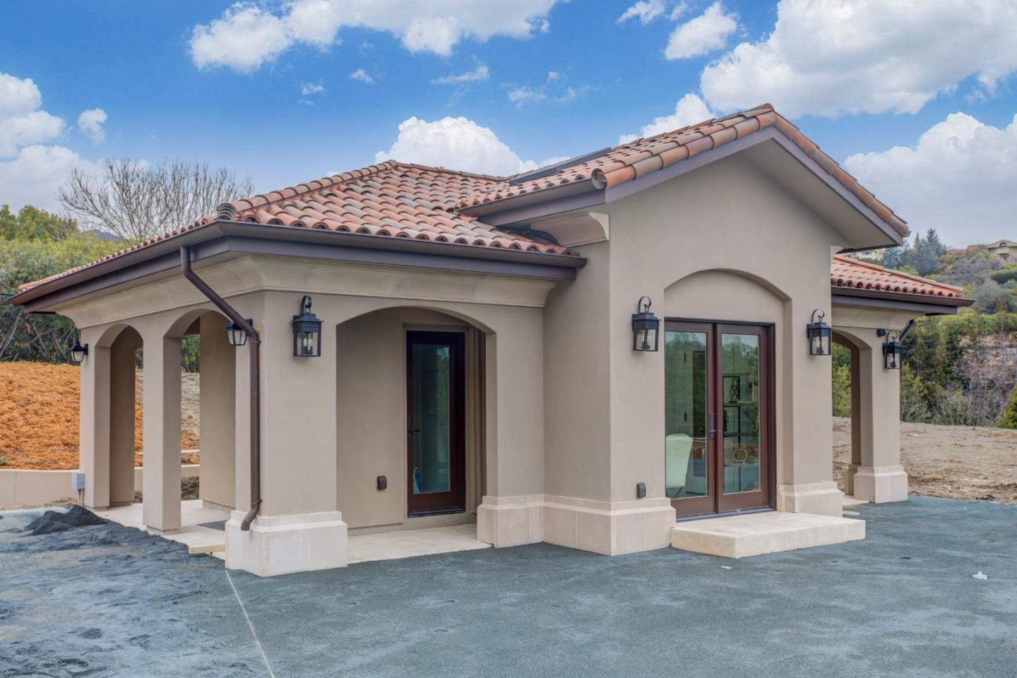 11768 Maria LN, Los Altos Hills, CA 94024 Sotheby's International