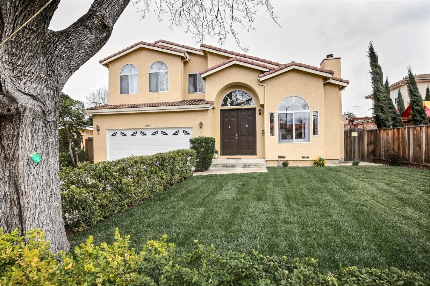 10564-gascoigne-dr-cupertino-ca-95014-5-beds-3-1-baths-sold