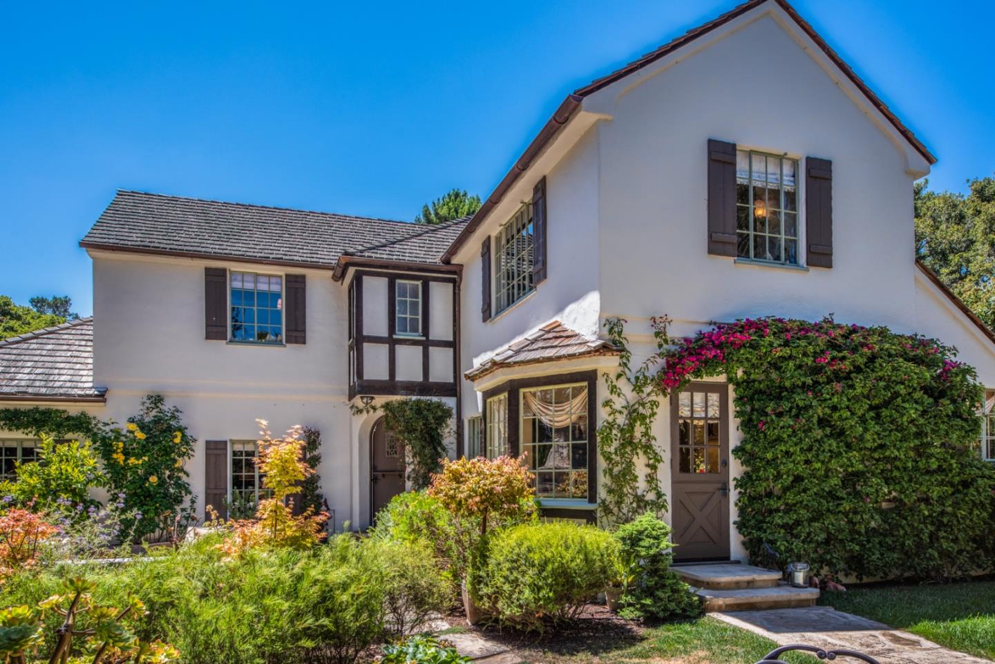 26070 Ridgewood RD, Carmel, CA 93923 Sotheby's International Realty, Inc.