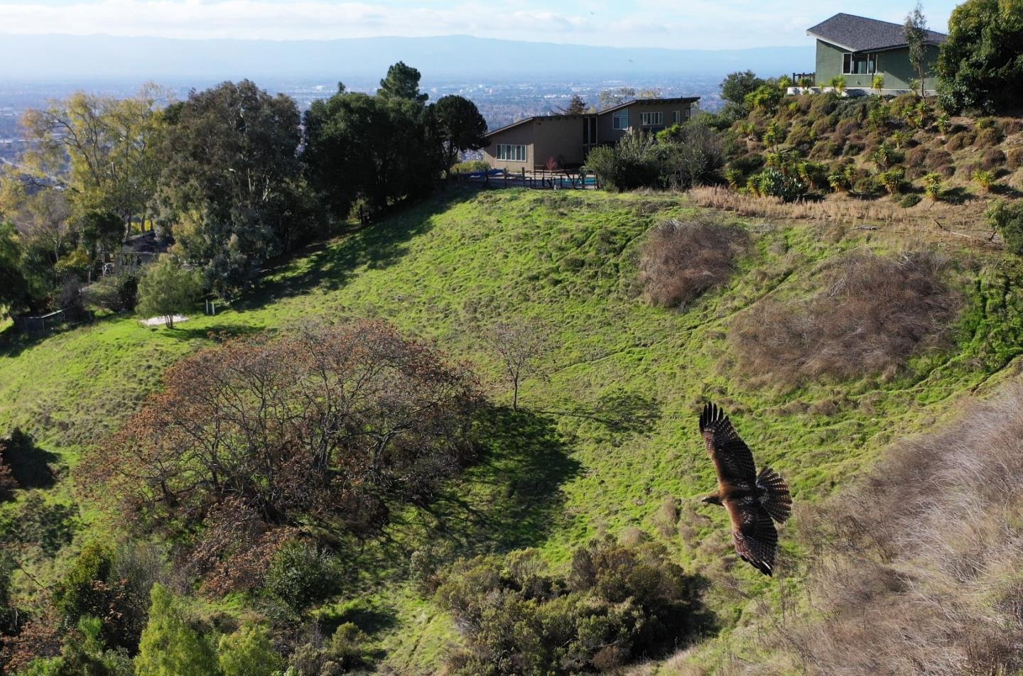 15742 East Alta Vista Way, SAN JOSE, California 95127, ,Lots And Land,For Sale,East Alta Vista Way,40967372