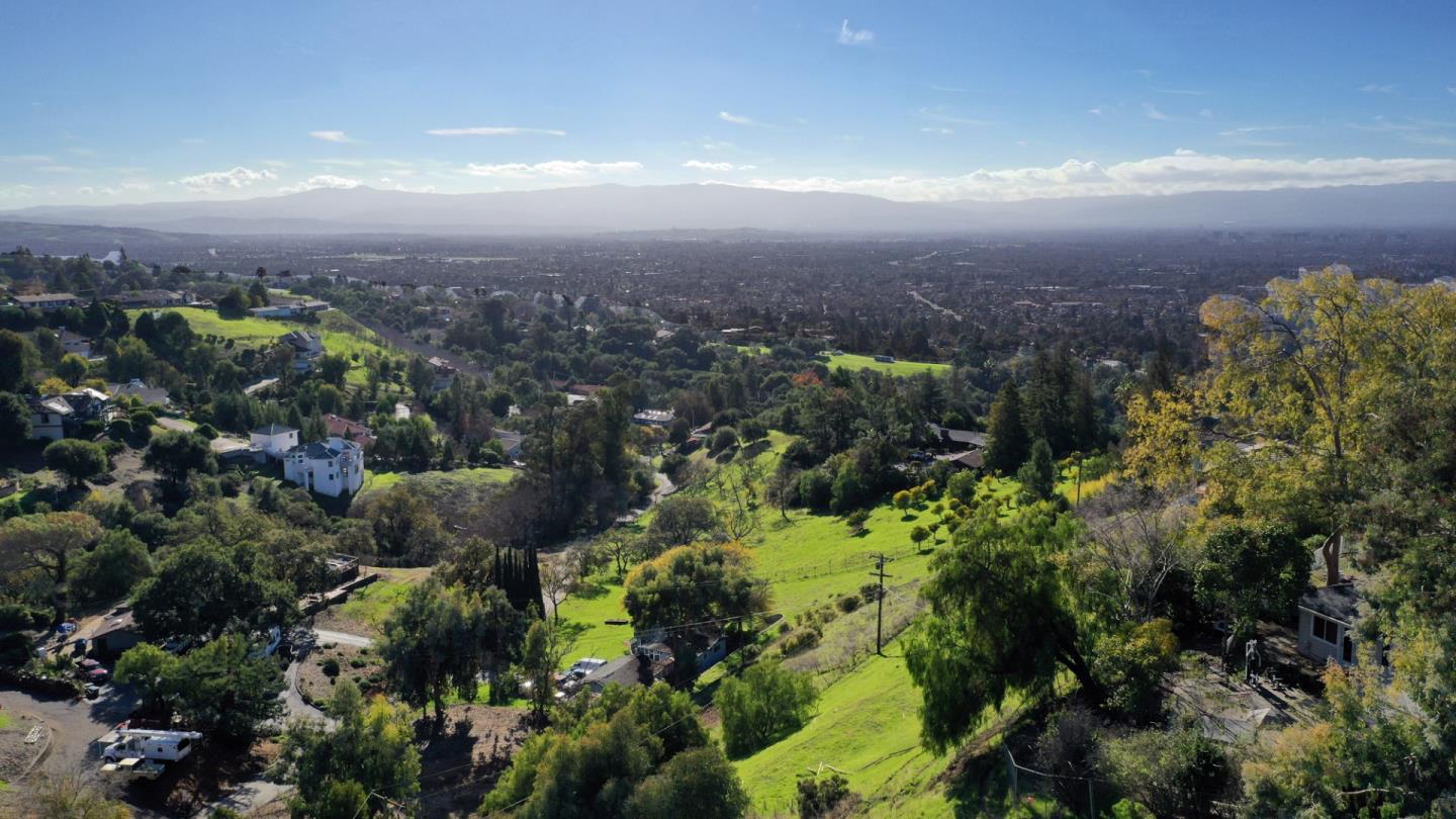 15742 East Alta Vista Way, SAN JOSE, California 95127, ,Lots And Land,For Sale,East Alta Vista Way,40967372