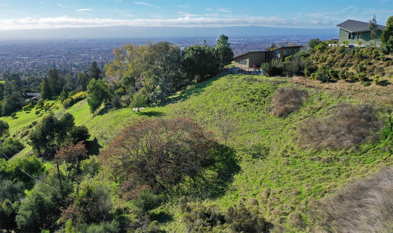 15742 East Alta Vista Way, SAN JOSE, California 95127, ,Lots And Land,For Sale,East Alta Vista Way,40967372