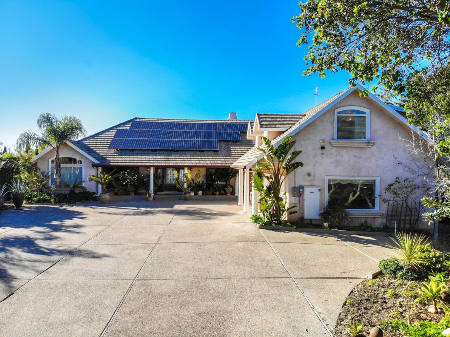 5209 Royal Oak Pl, Royal Oaks, CA 95076 4 Beds 3/1 Baths (Canceled