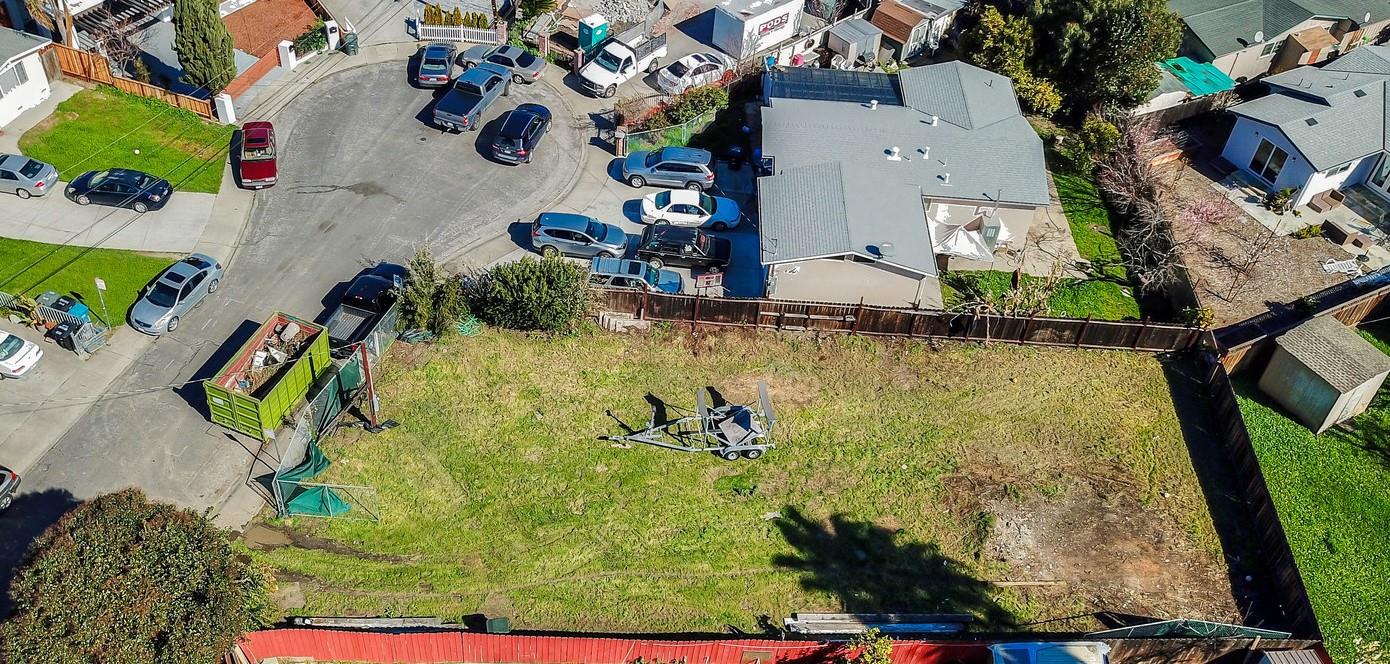 108 Lotus Way, EAST PALO ALTO, California 94303, ,Lots And Land,For Sale,Lotus Way,40967373