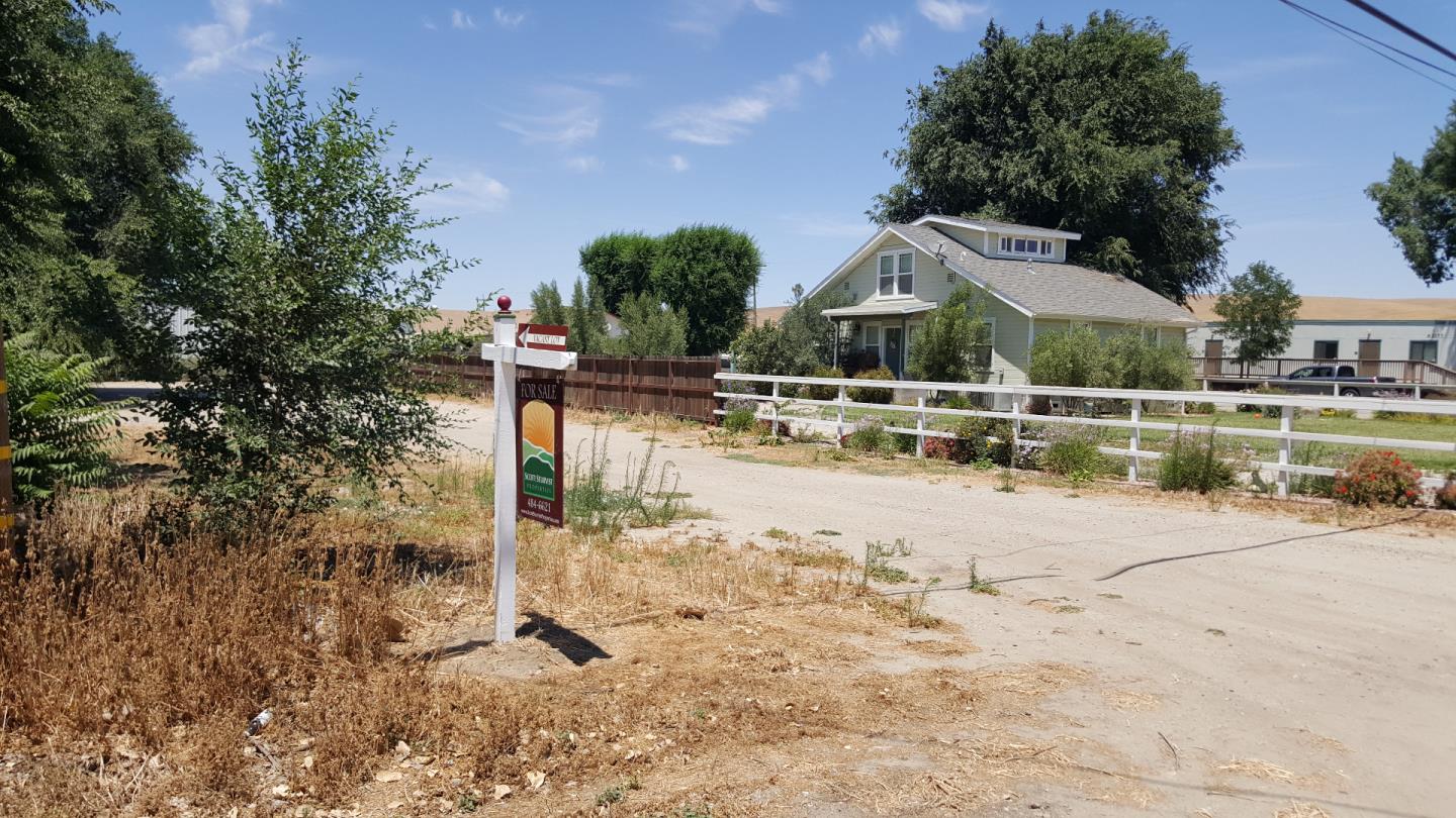 0 Jolon St, San Ardo, CA 93450 Beds Baths (Expired