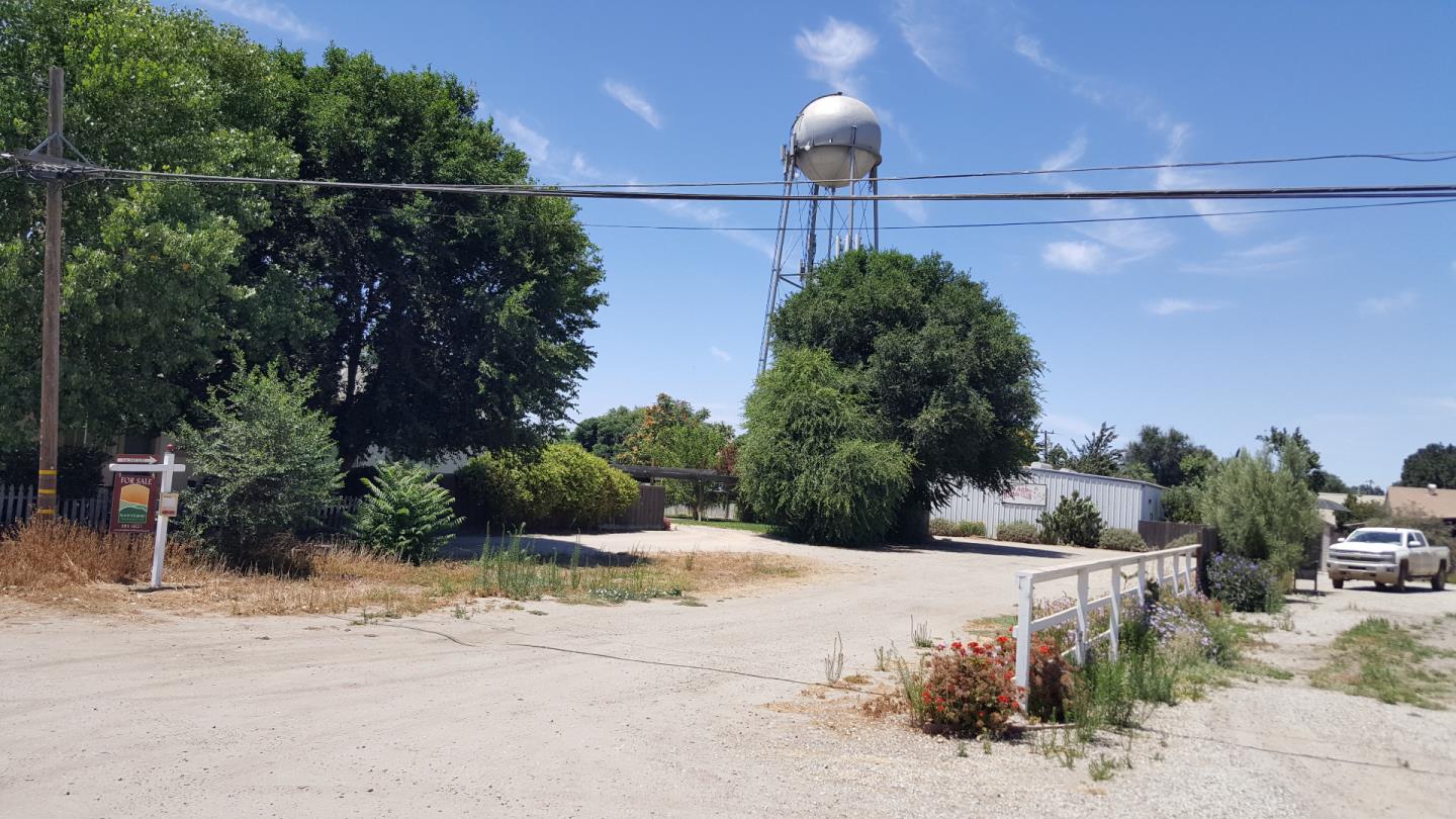 0 Jolon St, San Ardo, CA 93450 Beds Baths (Expired