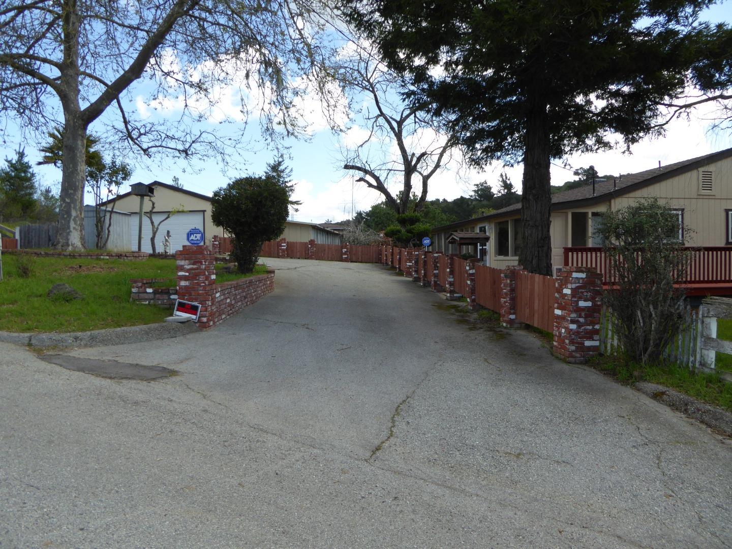 18695 Pesante Rd, Prunedale, CA, 93907 3 Beds 2 Baths (Active