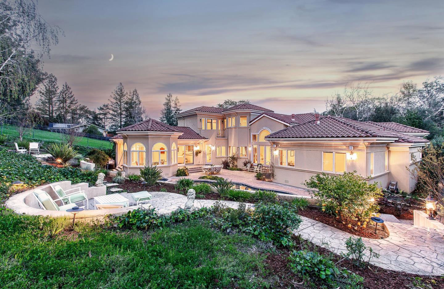 7121 Echo Loop, San Jose, CA 95120 4 Beds 5/1 Baths (Sold