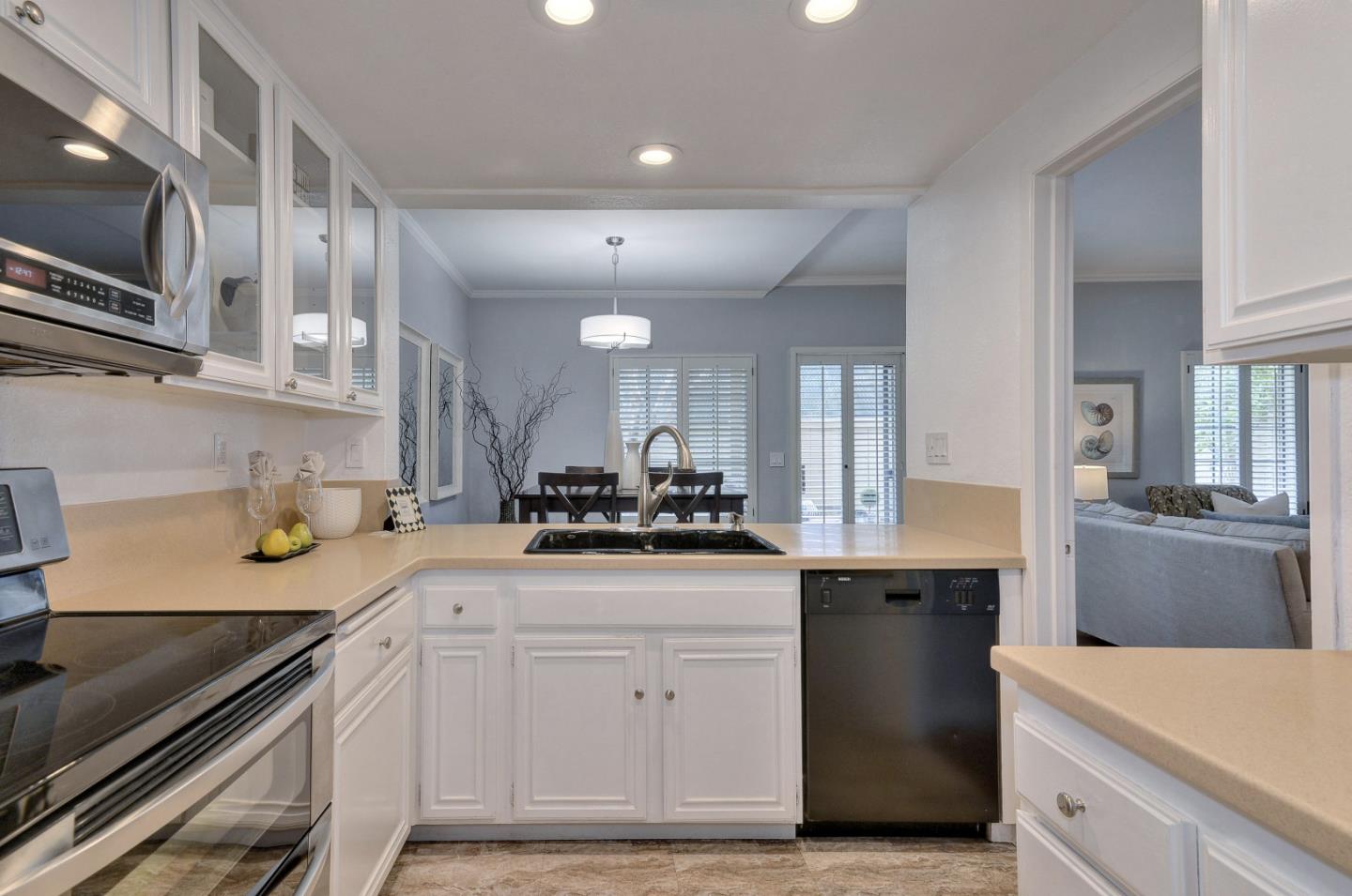 1350 Greenwich Court San Jose Ca 95125 820 000 Www