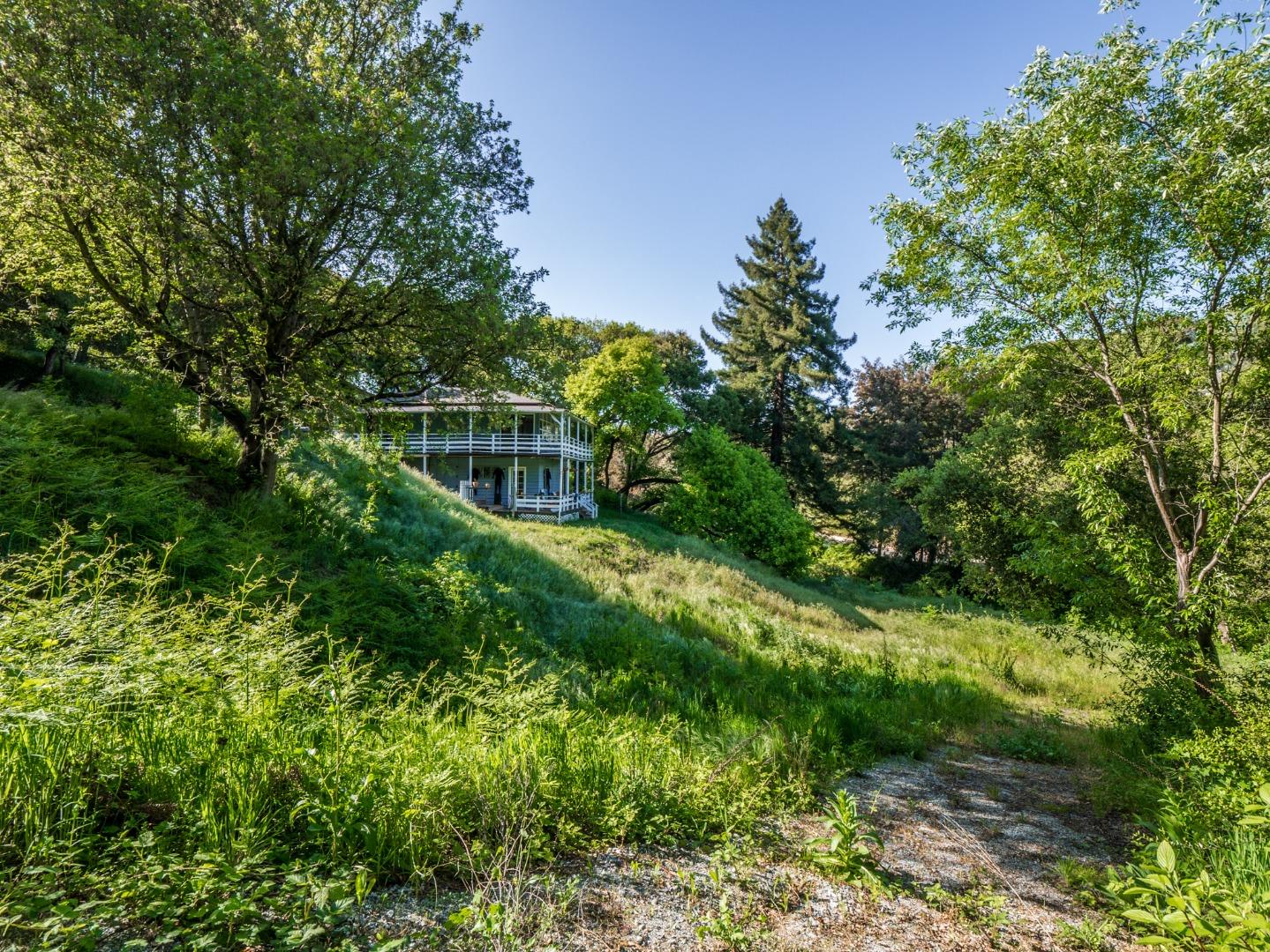 58 Mount Hermon Rd, Scotts Valley, CA 95066 Beds Baths (Sold