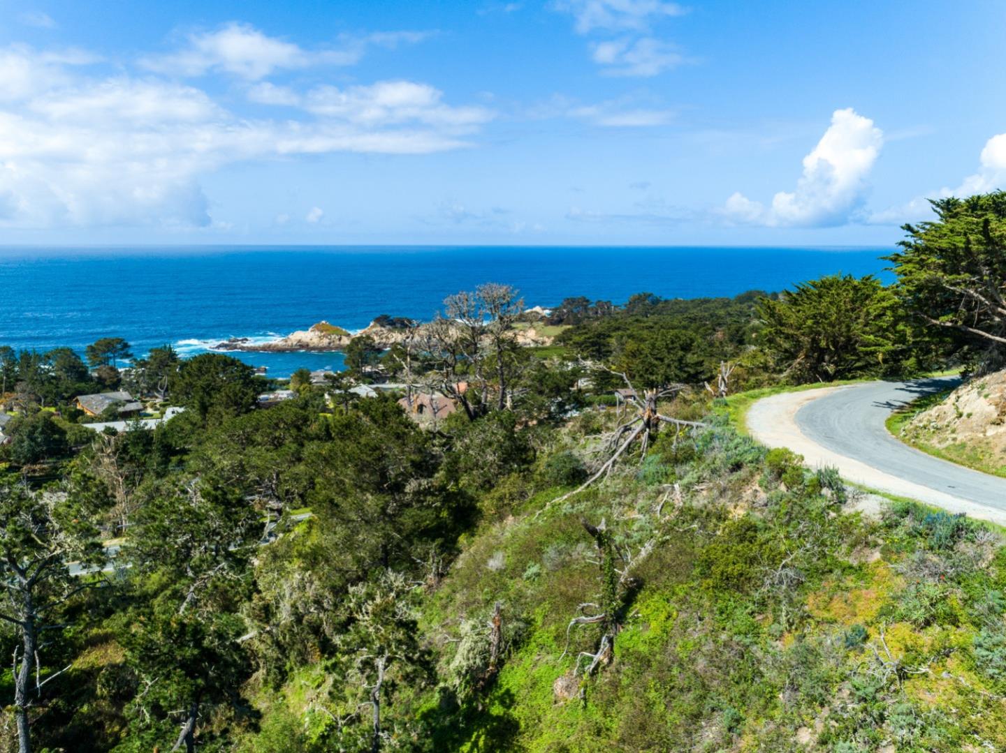 0 San Remo Road, CARMEL, California 93923, ,Lots And Land,For Sale,San Remo Road,40963799