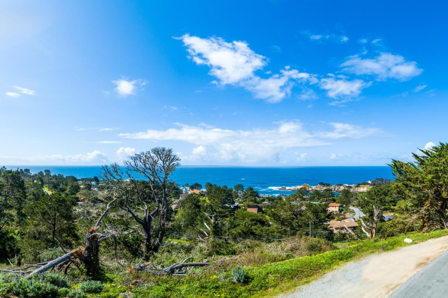 0 San Remo Road, CARMEL, California 93923, ,Lots And Land,For Sale,San Remo Road,40963799