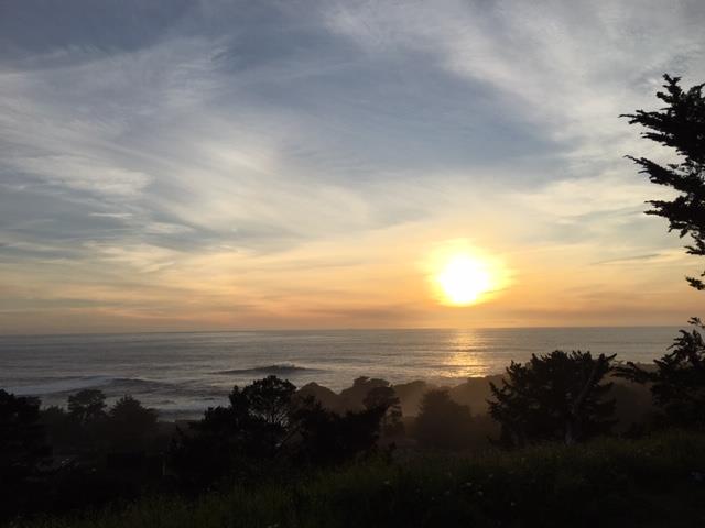 0 San Remo Road, CARMEL, California 93923, ,Lots And Land,For Sale,San Remo Road,40963799