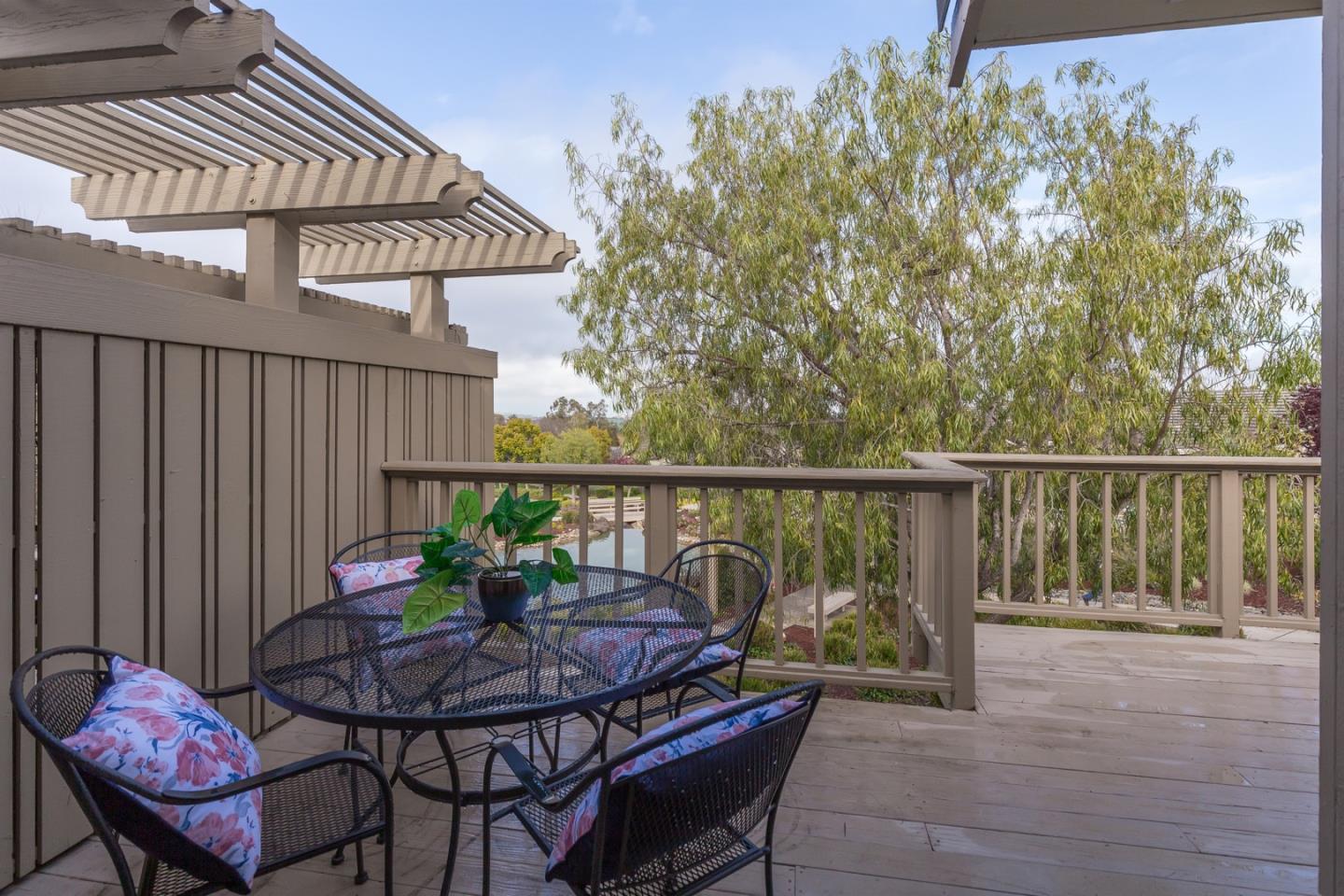 8683 Lomas Azules Place San Jose Ca 95135 929 000 Www