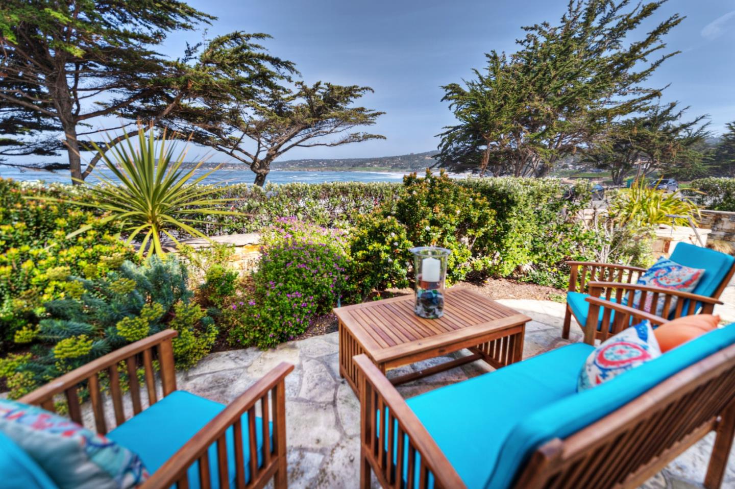 26077 Scenic RD, Carmel, CA 93923 Sotheby's International Realty, Inc.