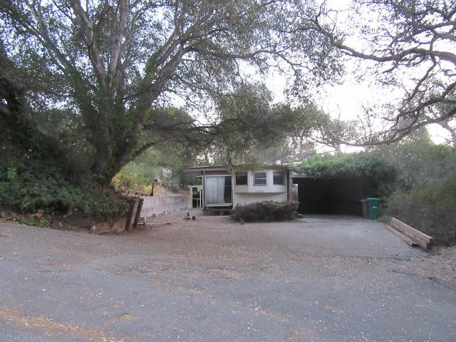 9047 Prunedale South Road, SALINAS, California 93907, ,Comm Lots And Land,For Sale,Prunedale South Road,40962365