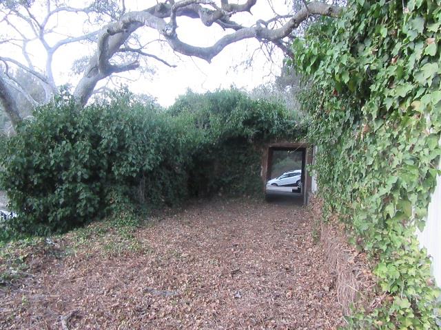 9047 Prunedale South Road, SALINAS, California 93907, ,Comm Lots And Land,For Sale,Prunedale South Road,40962365