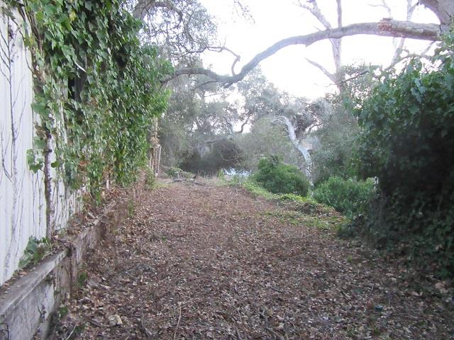 9047 Prunedale South Road, SALINAS, California 93907, ,Comm Lots And Land,For Sale,Prunedale South Road,40962365