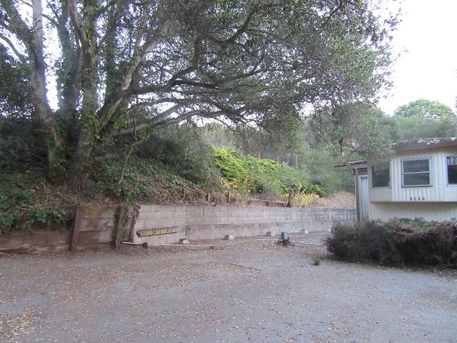 9047 Prunedale South Road, SALINAS, California 93907, ,Comm Lots And Land,For Sale,Prunedale South Road,40962365