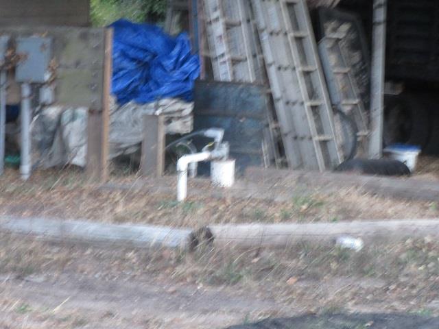 9047 Prunedale South Road, SALINAS, California 93907, ,Comm Lots And Land,For Sale,Prunedale South Road,40962365